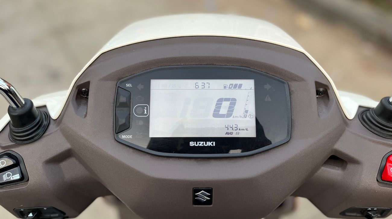1745324851-suzuki Access 125 Tft Disp